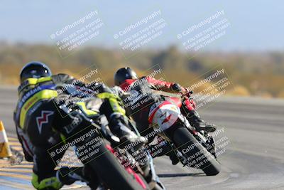 media/Feb-02-2025-Race Pace (Sun) [[84aa3aff12]]/1-Verified/3-Turn 11 Backside (950am)/